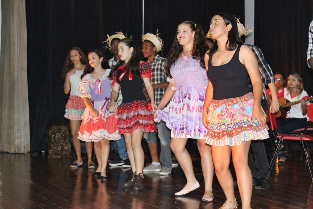 apresentacao-195-041218