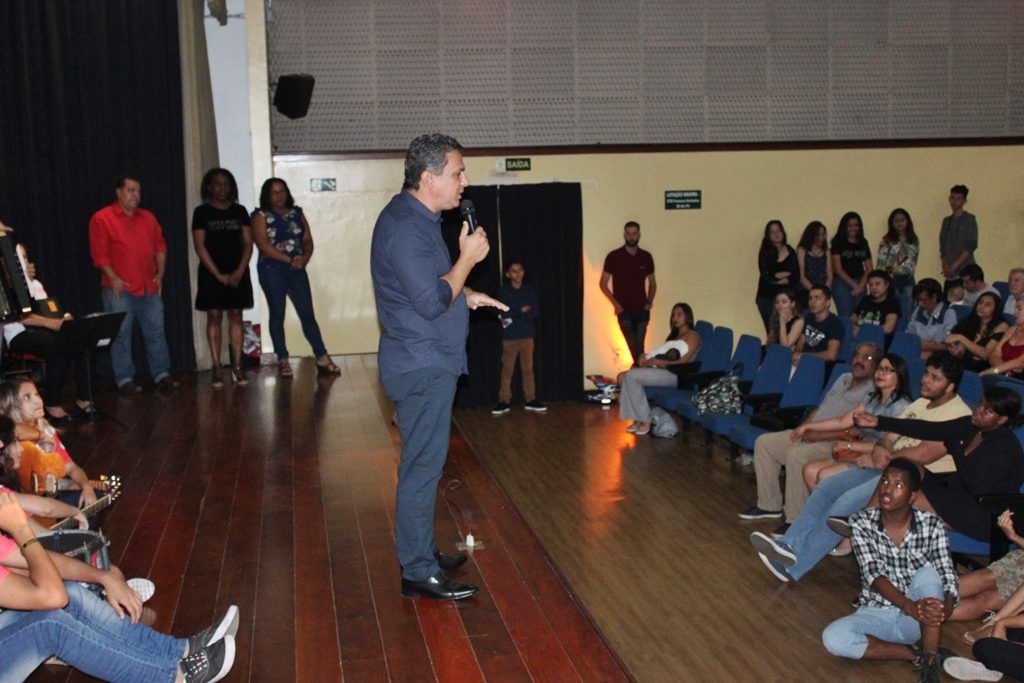 apresentacao-283-041218