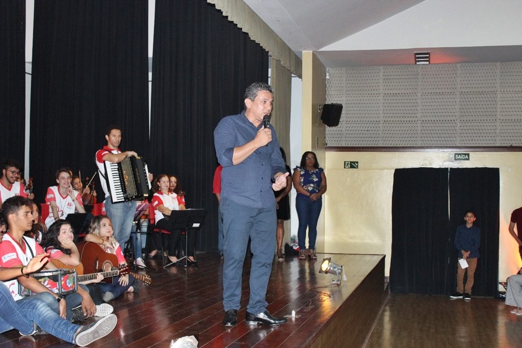 apresentacao-284-041218