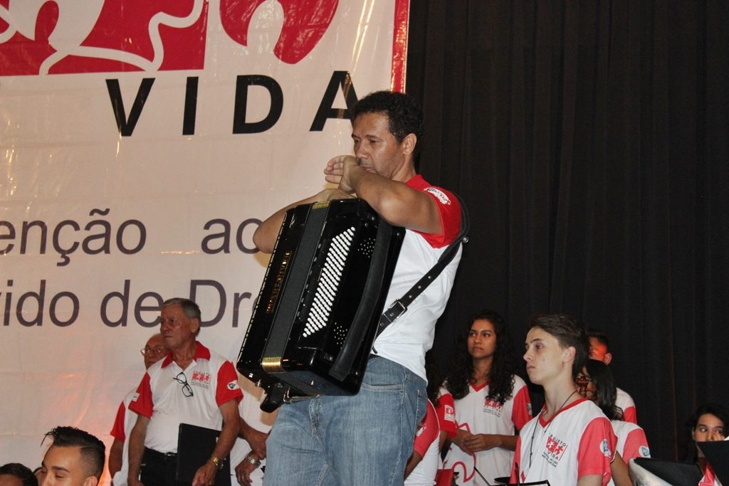 apresentacao-297-041218