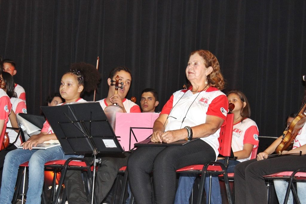 apresentacao-298-041218