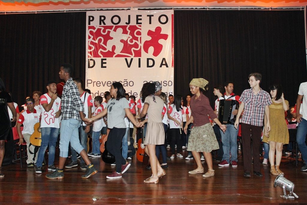 apresentacao-308-041218