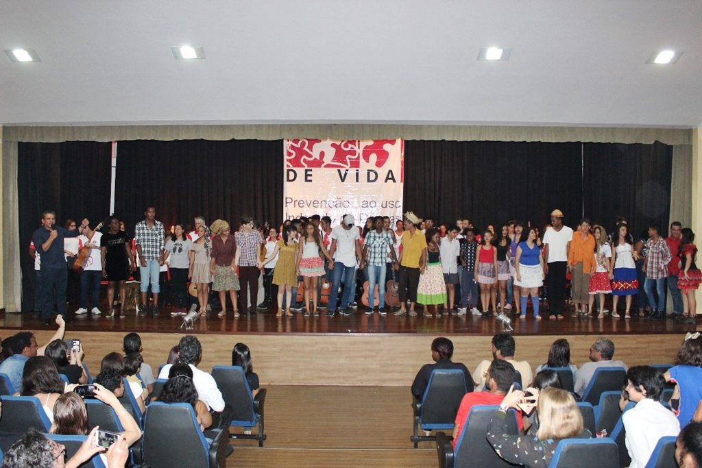 apresentacao-310-041218