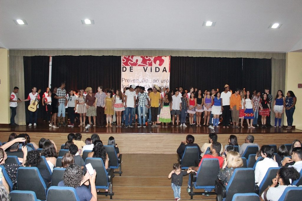 apresentacao-313-041218