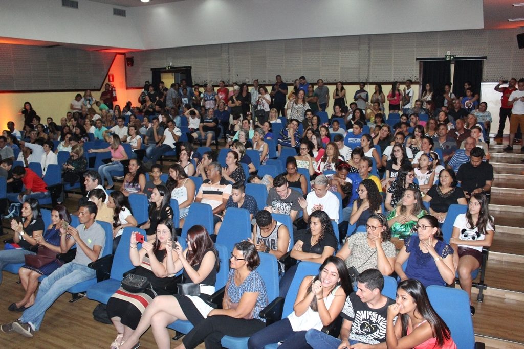 apresentacao-320-041218