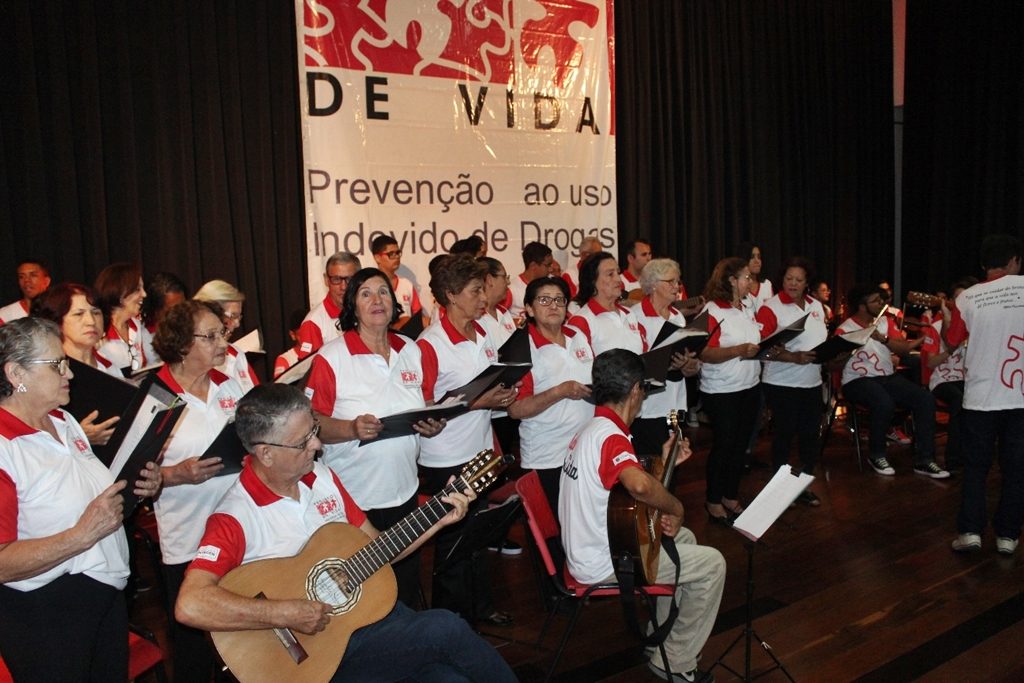 apresentacao-321-041218