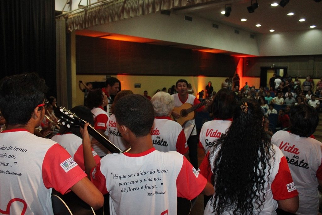 apresentacao-325-041218
