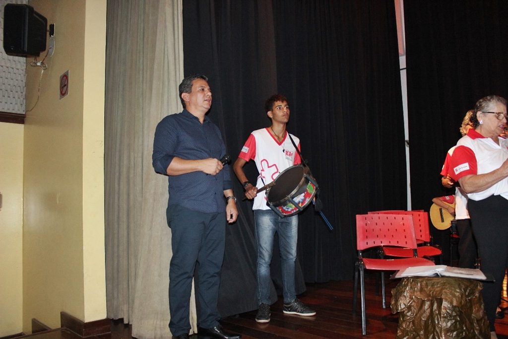 apresentacao-327-041218