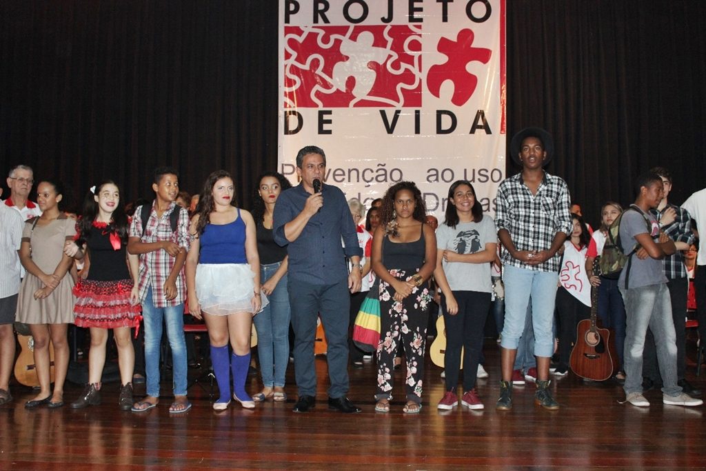 apresentacao-328-041218