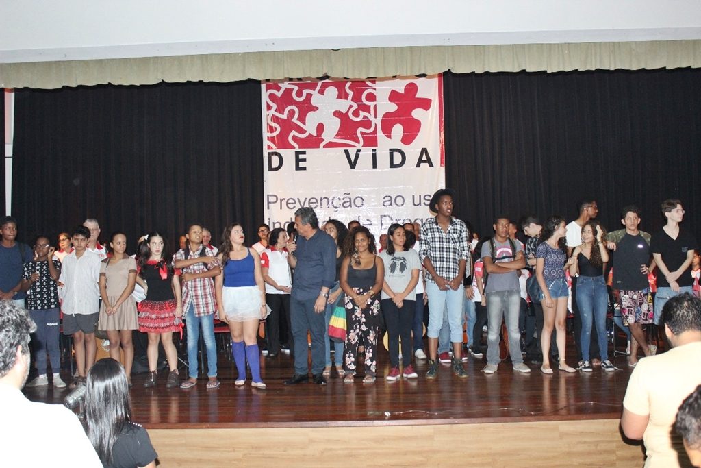 apresentacao-330-041218