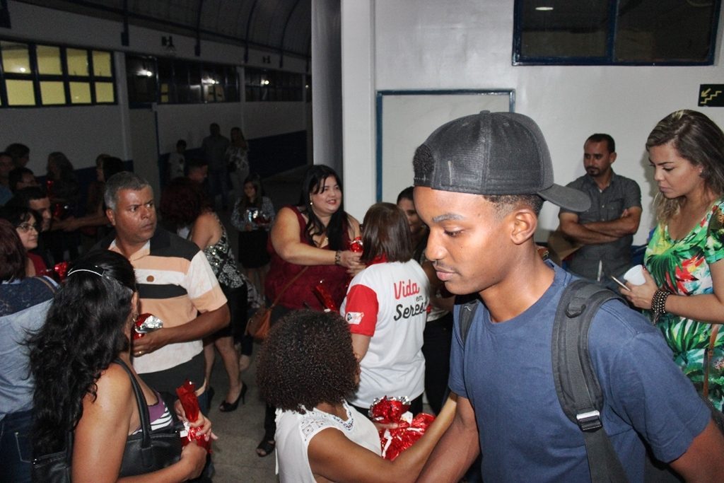 apresentacao-358-041218