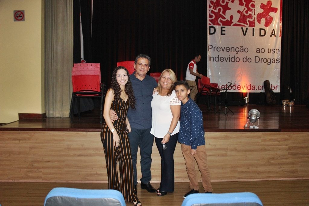 apresentacao-371-041218