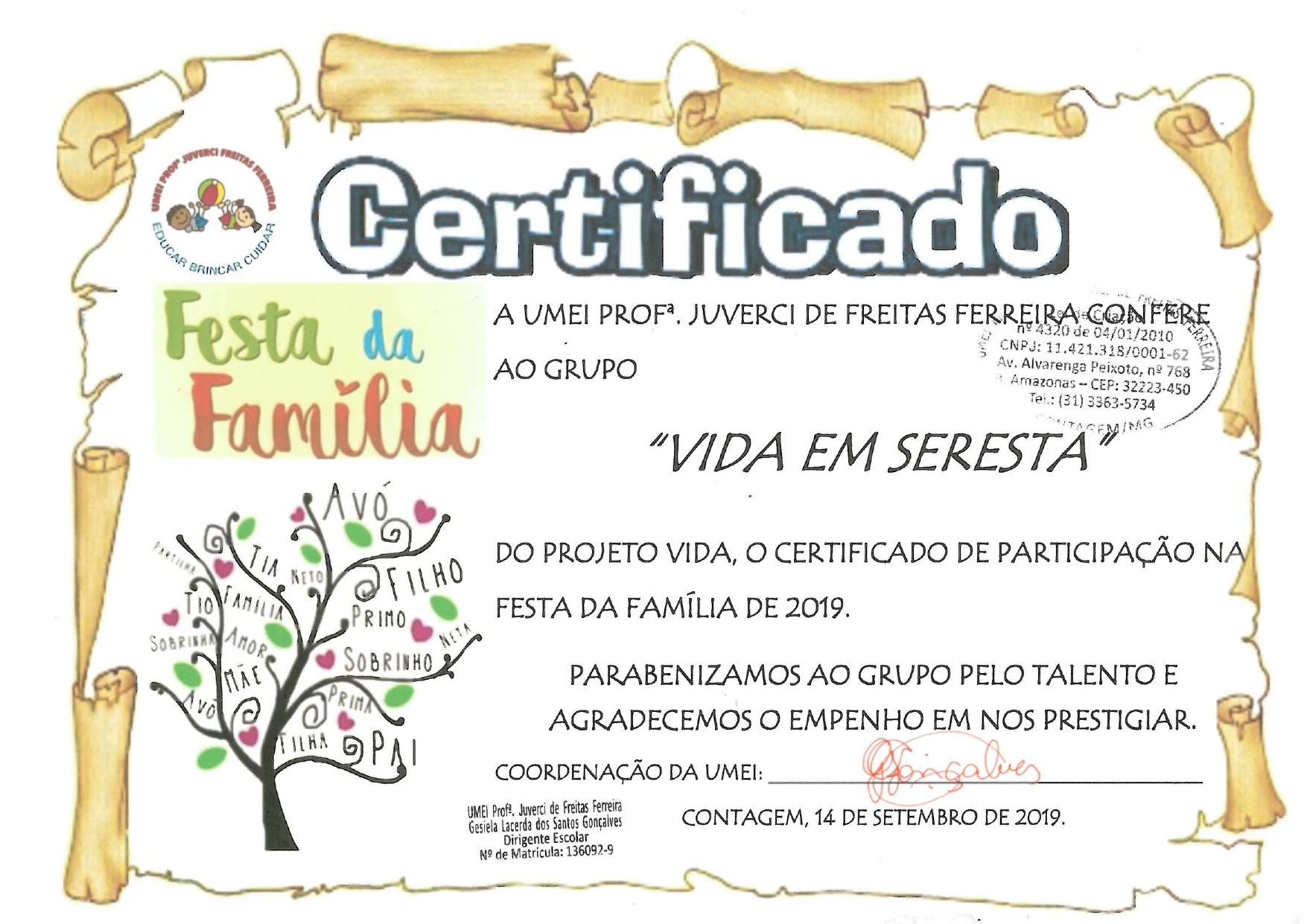 Certificado Vida em Seresta - juverci_page-0001